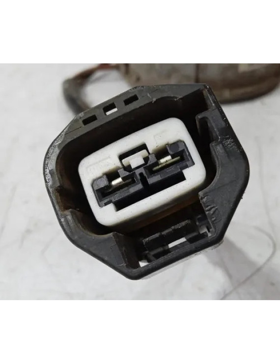 Motor Ventoinha Onix 1.0 2013 - 2019
