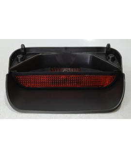 Luz De Freio Break Light Sandero 2015 2016 17 2018 2019 2020