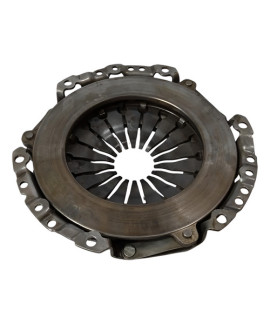 Plato Embreagem Ecosport 1.6 2003 - 2008 Preto