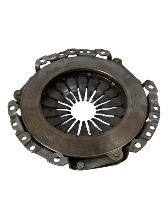 Plato Embreagem Ecosport 1.6 2003 - 2008 Preto