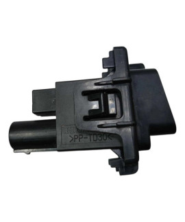 Sensor Temperatura Interna Ar Honda City 2015 - 2021 Preto Sensor Temperatura Interna Ar Honda City 2015 - 2021 Preto