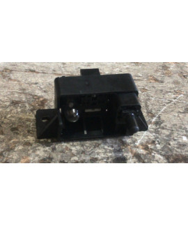 Luz Porta Luvas Honda Civic 2014 Luz Porta Luvas Honda Civic 2014