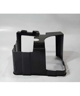 Suporte Bateria Honda Hrv 1.8 2016 - 2021 Suporte Bateria Honda Hrv 1.8 2016 - 2021