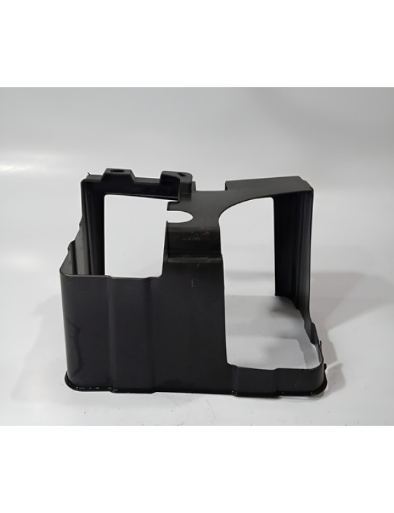 Suporte Bateria Honda Hrv 1.8 2016 - 2021