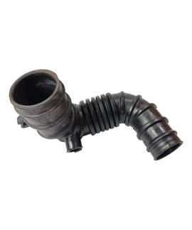 Mangueira Filtro Ar Pajero Full 3.2 2008 - 2016