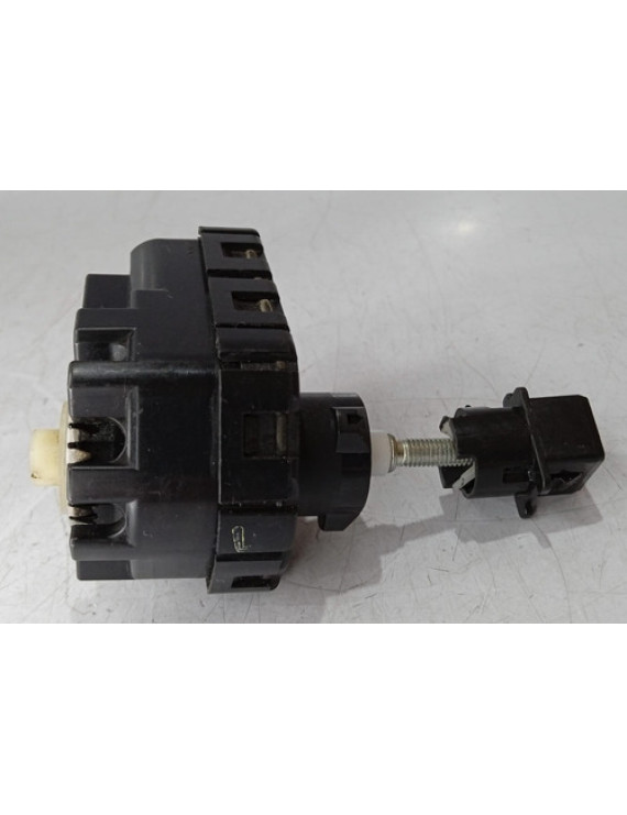 Motor Farol Hilux Sw4 Srx 2013 - 2020