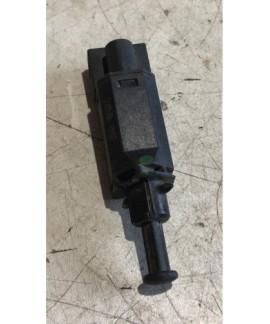 Interruptor Luz De Freio Audi Polo 1996 - 2000 Interruptor Luz De Freio Audi Polo 1996 - 2000