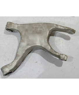 Bandeja Traseira Esquerda Audi A4 A5 2009 - 2015 Bandeja Traseira Esquerda Audi A4 A5 2009 - 2015