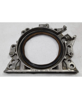 Retentor Flange Virabrequim Golf 1.4 2008 - 2014 Retentor Flange Virabrequim Golf 1.4 2008 - 2014