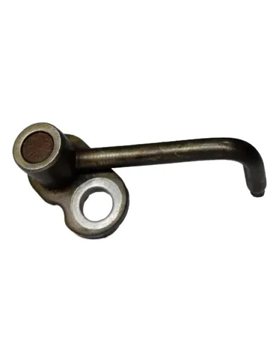 Jet Cooler Etios 1.3 1.5 2012 2013 2014 2015 2016