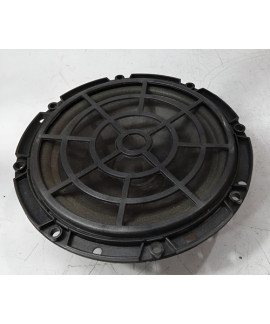 Alto Falante Porta Dianteira Direita Xsara Picasso 2007 Preto Alto Falante Porta Dianteira Direita Xsara Picasso 2007 Preto