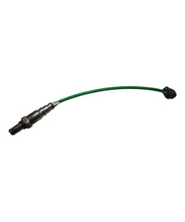 Sonda Lambda Honda City 1.5 2015 - 2021 Sonda Lambda Honda City 1.5 2015 - 2021