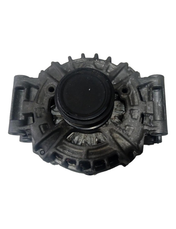 Alternador Audi A4 A5 2.0 2011 2012 2013 2014 2015