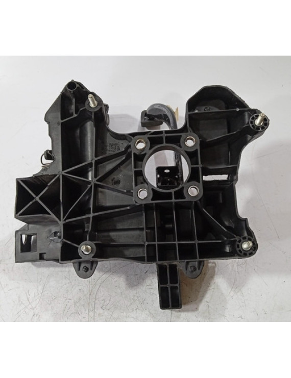 Pedal Freio Embreagem Onix 2013 - 2019