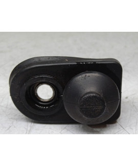 Sensor Interruptor Porta Veloster 2012 2013 2014 Preto