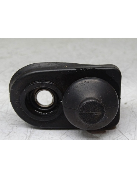 Sensor Interruptor Porta Veloster 2012 2013 2014 Preto