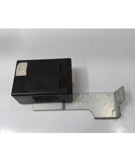 Módulo Alarme Sentra Versa 2011 - 2019 Módulo Alarme Sentra Versa 2011 - 2019