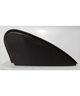 Moldura Externa Retrovisor Esquerdo Corolla 2017 2018