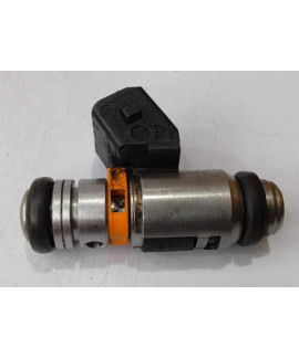Bico Injetor Ford Focus 2001 - 2008 Zetec Rocam Bico Injetor Ford Focus 2001 - 2008 Zetec Rocam