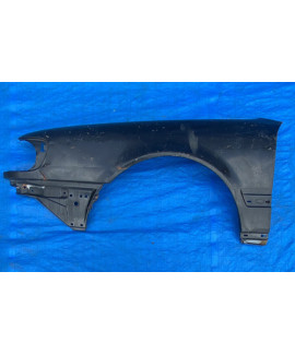 Paralama Esquerdo Audi A6 1994 1995 1996 1997