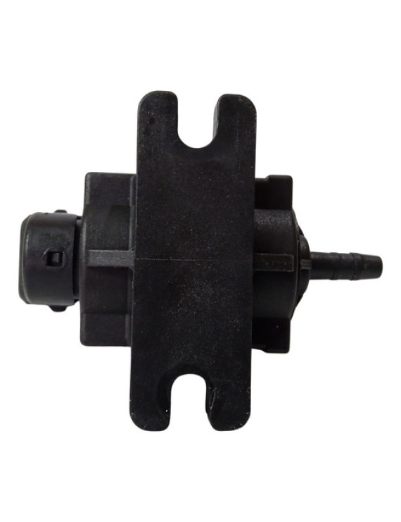 Válvula Canister Audi A3 A4 1997 - 2005 / 037906283b