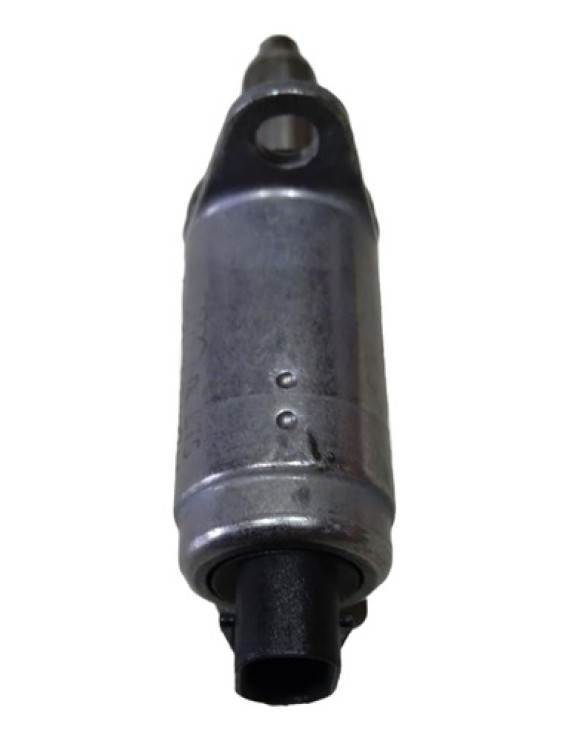 Válvula Solenoide Audi A4 A5 2.0 2014 2015 2016 / 06e103697h