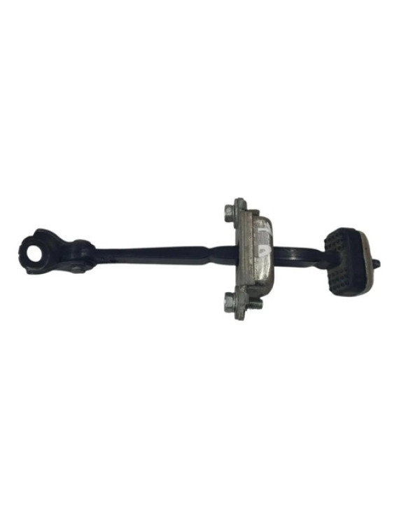 Limitador Porta Traseira Direita Crv 2007 - 2011