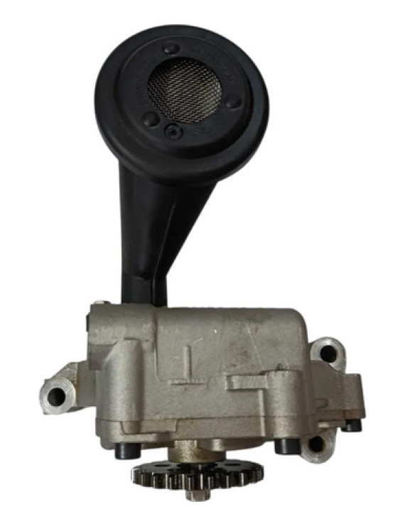 Bomba Óleo Motor Tiggo 5x 7x 1.5 2019 2020 2021 2022