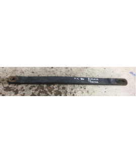 Suporte Do Motor Audi Tt 2.0 2000 Suporte Do Motor Audi Tt 2.0 2000