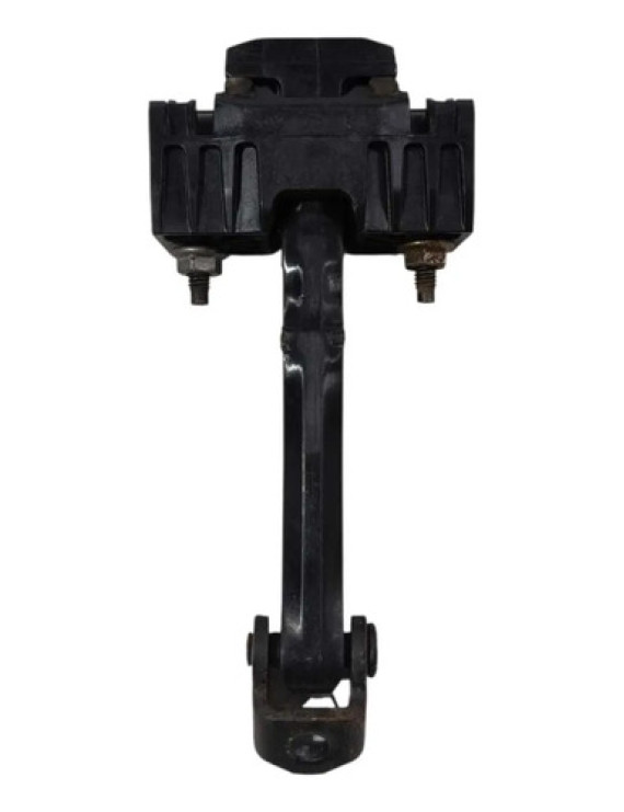Limitador Porta Dianteira Direita C4 Pallas 2007 - 2014