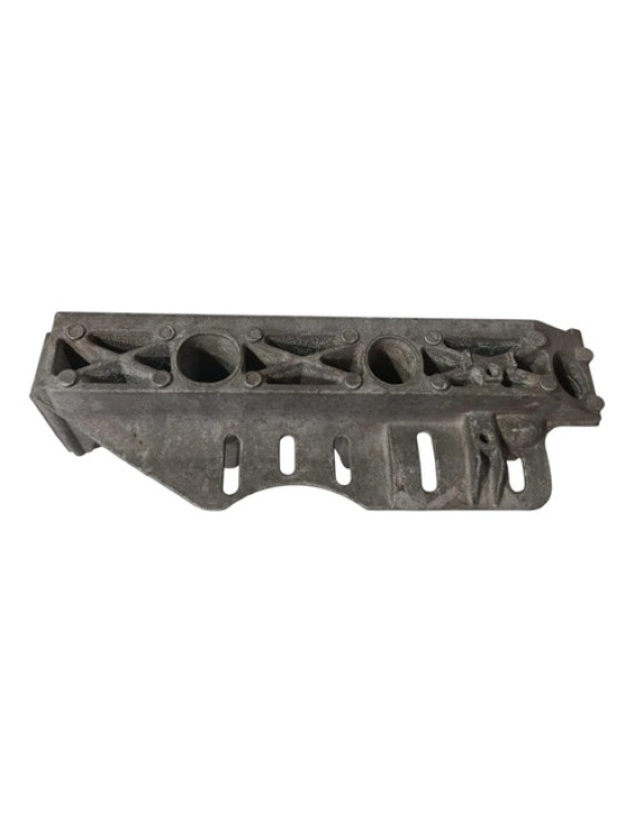 Suporte Caixa Filtro Ar Sandero 2007 - 2014