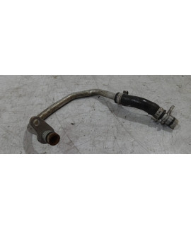 Mangueira De Óeo Bmw 135 3.0 2015 Mangueira De Óeo Bmw 135 3.0 2015