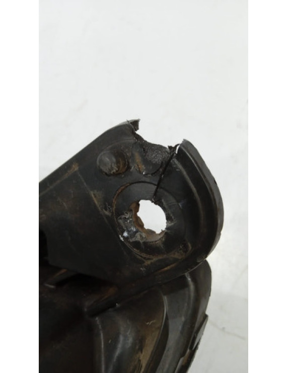 Farol Direito Onix 2017 2018 2019 / Detalhe Direito