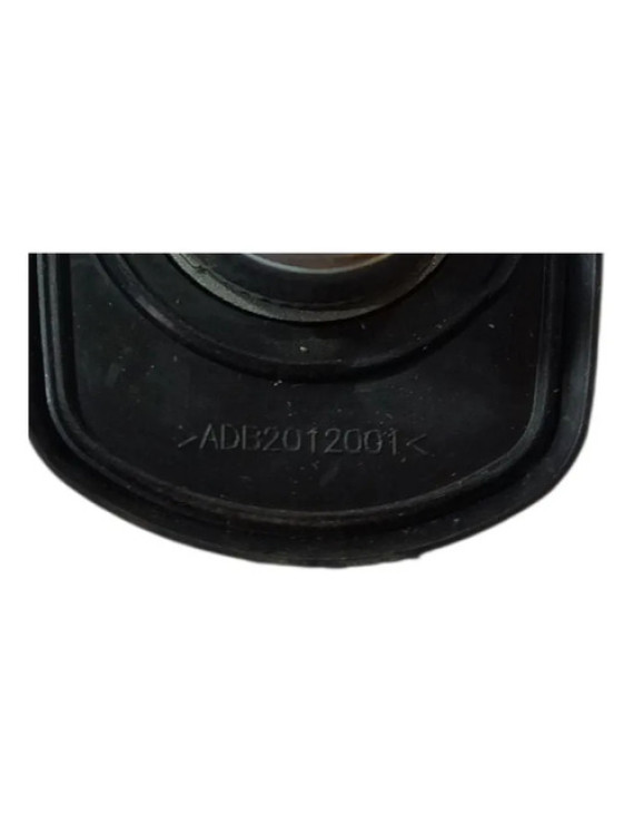 Antena Teto Hb20 2013 2014 2015 2016 2017 2018 2019