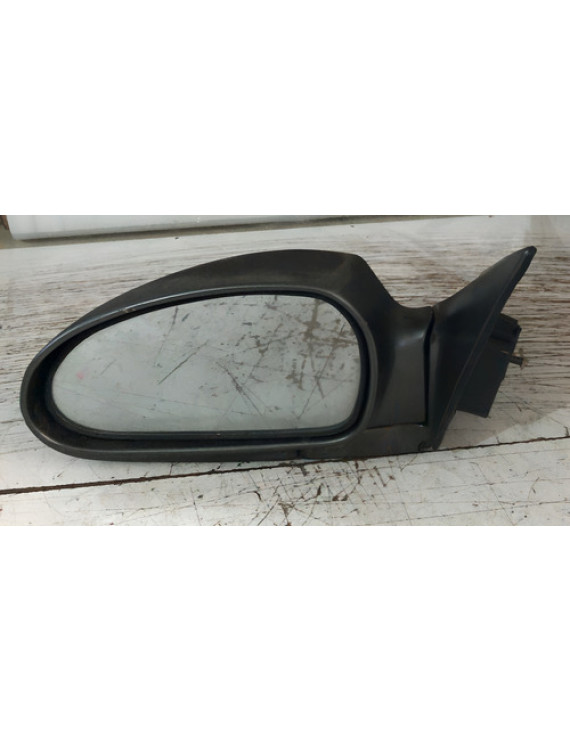 Retrovisor Esquerdo Sonata 1998 - 2005