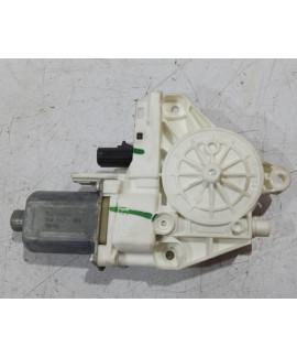 Motor De Vidro Dianteiro Direito Journey 2008 2009 2010 2011 Motor De Vidro Dianteiro Direito Journey 2008 2009 2010 2011