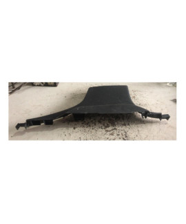 Base Coluna Central Direito Peugeot 3008 1.6 2012 9684383677