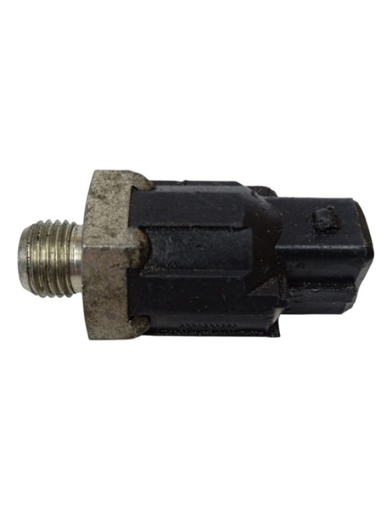 Sensor Detonação Sandero 1.0 16v 2007 - 2013 / 8200680689