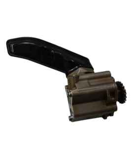 Bomba De Óleo Motor Fusion 2.0 2017 2018 2019 2020