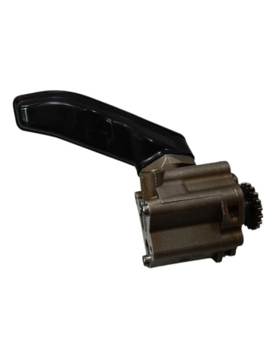 Bomba De Óleo Motor Fusion 2.0 2017 2018 2019 2020
