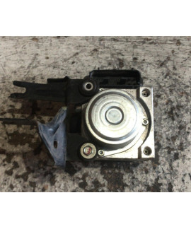 Módulo Abs Livina 1.8 2009 2010 2011 2012 2013 2014 / Td8403 Módulo Abs Livina 1.8 2009 2010 2011 2012 2013 2014 / Td8403