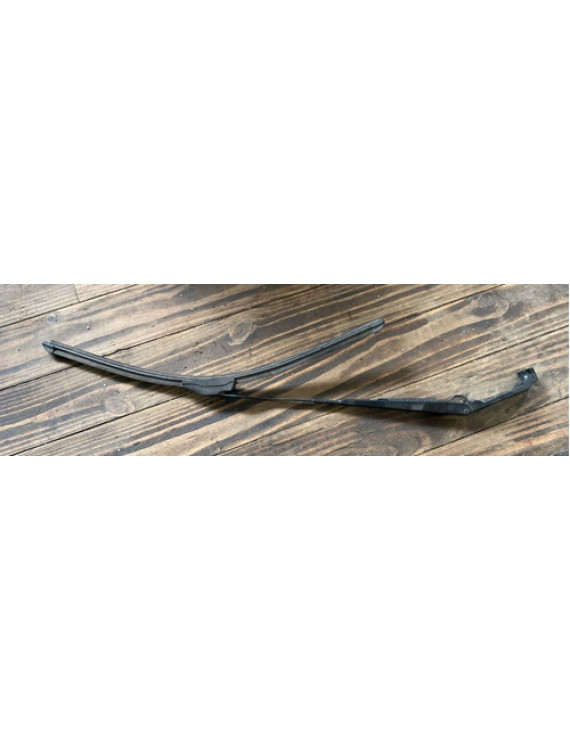 Haste Braco Limpador Outlander 2008 - 2012 Esquerdo