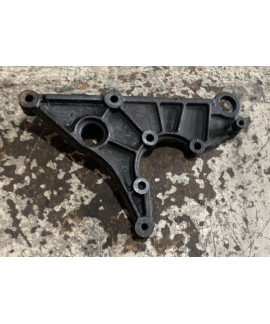 Suporte Motor Volvo V40 1.8 16v 1995 - 1999 Suporte Motor Volvo V40 1.8 16v 1995 - 1999