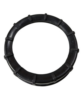 Trava Bomba Combustível Lifan 530 2013 - 2018 Preto Trava Bomba Combustível Lifan 530 2013 - 2018 Preto