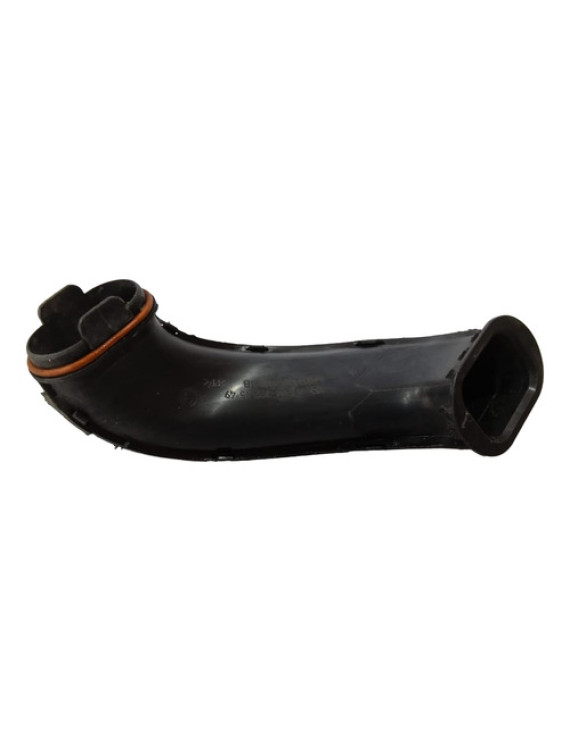 Guia Chicote Porta Diant Direita Mercedes C180 C200 2016
