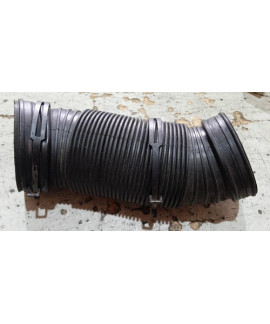Mangueira Fluxo Ar Audi A6 3.0 V6 2003 Mangueira Fluxo Ar Audi A6 3.0 V6 2003