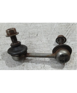Bieleta Traseira Outlander 3.0 2012 Bieleta Traseira Outlander 3.0 2012