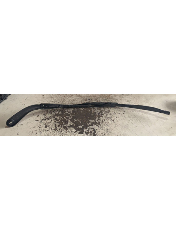 Haste Braço Limpador Diant Esquerdo Bmw 135i 2015 Esquerdo
