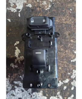 Botão Vidro Porta Dianteiro Direito Honda Civic 2020 Botão Vidro Porta Dianteiro Direito Honda Civic 2020