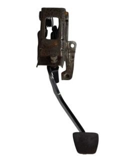 Pedal Embreagem Honda Fit 2009 2010 2011 2012 2013